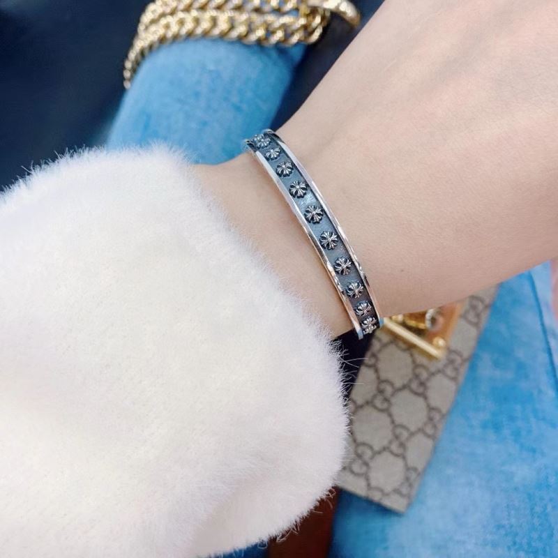 Celine Bracelets